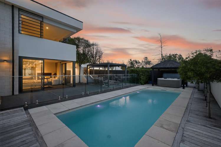 17 Chesterfield Place Rangiora_38