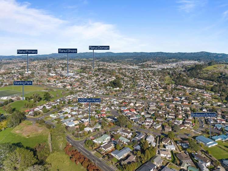 56B Glen Road Ranui_25