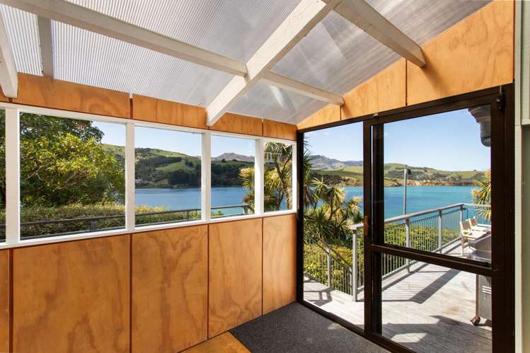 6348 Christchurch Akaroa Road Robinsons Bay_13