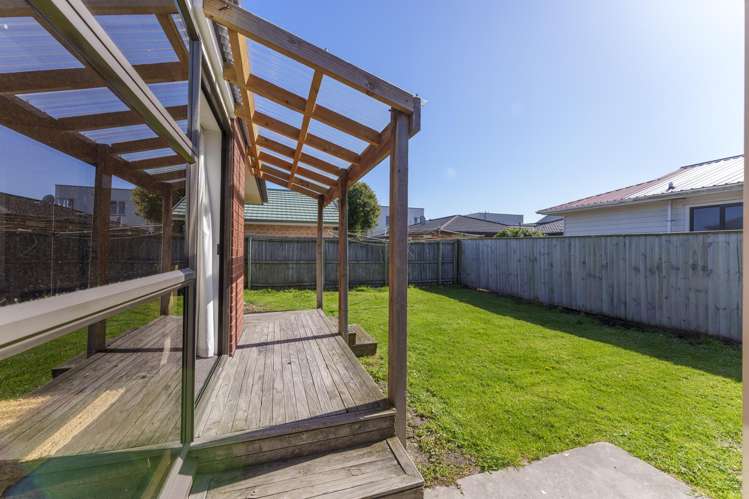19A Centennial Avenue Riccarton_12