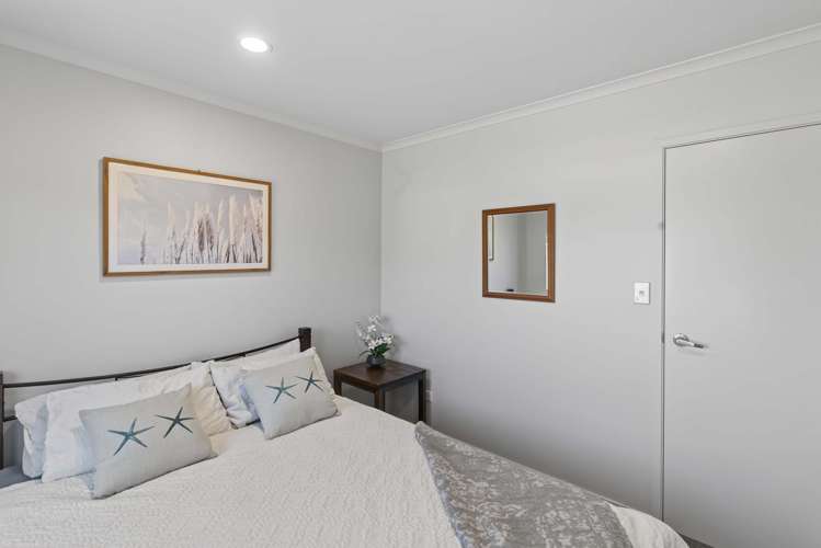 156 Stanley Avenue Te Aroha_17