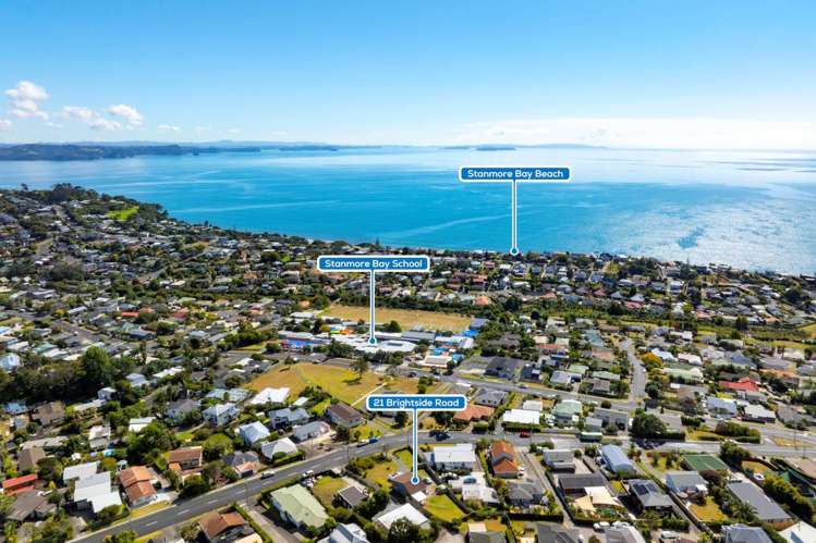 21 Brightside Road Stanmore Bay_25