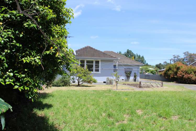 44 Oxford Street Masterton_14