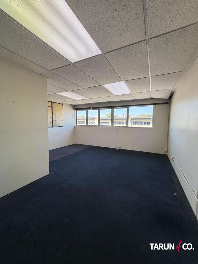 20/18 Lambie Drive Papatoetoe_4