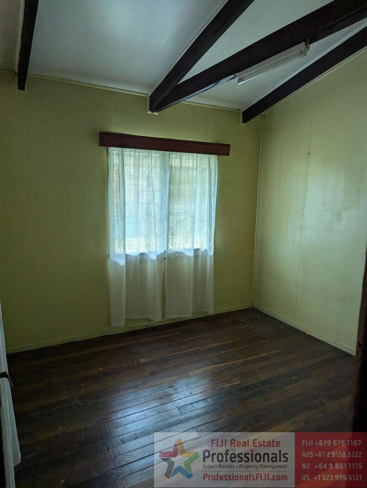 Address withheld Taveuni_15