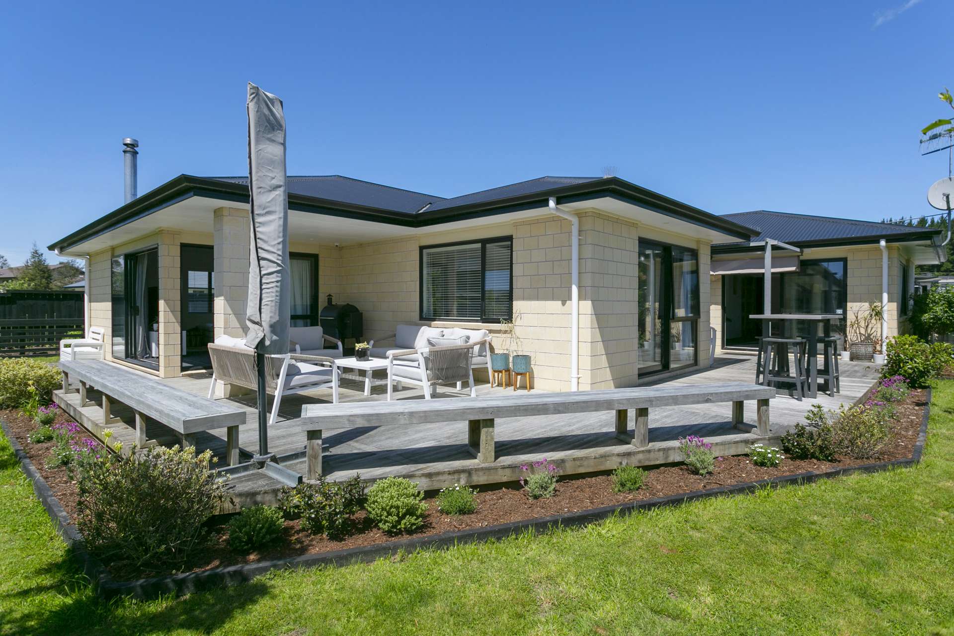 10 Wai Matangi Place Motuoapa_0