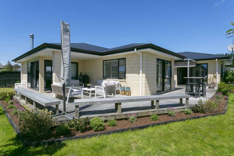 10 Wai Matangi Place_0