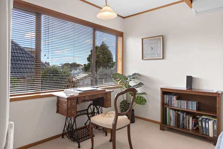 10/16 Mahara Avenue Birkenhead_5