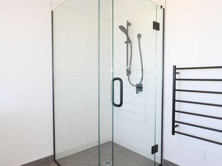 17 Dove Place Oamaru_14