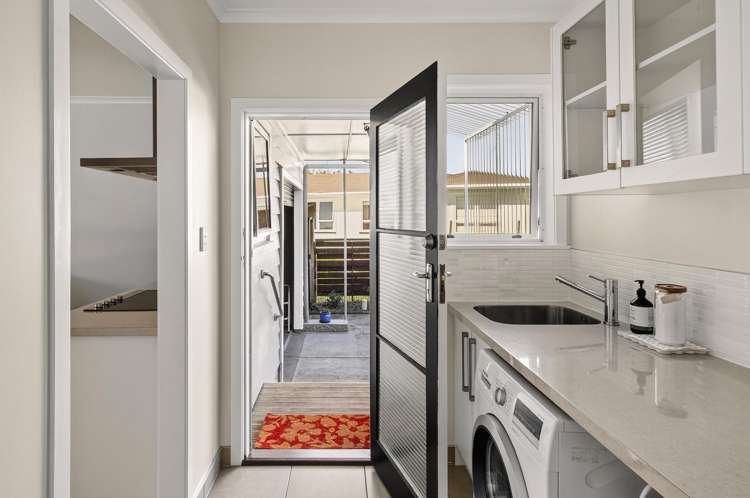 1002 Aberdeen Road Te Hapara_20