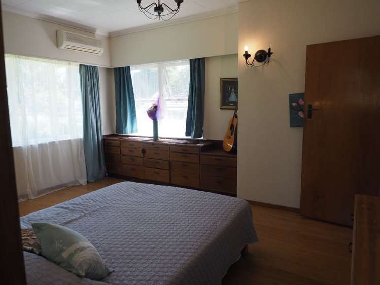 26 Hall Street Kihikihi_6