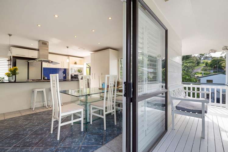 2/74 Glamorgan Drive Torbay_22