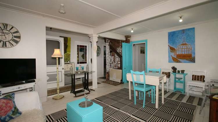 3 Lancaster Street Lawrence_5