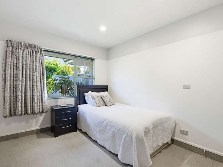 14 Holdsworth Drive Otamatea_29