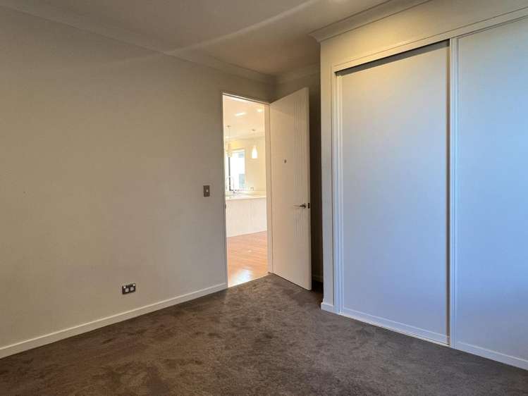 23 Skyhawk Road Wigram_9