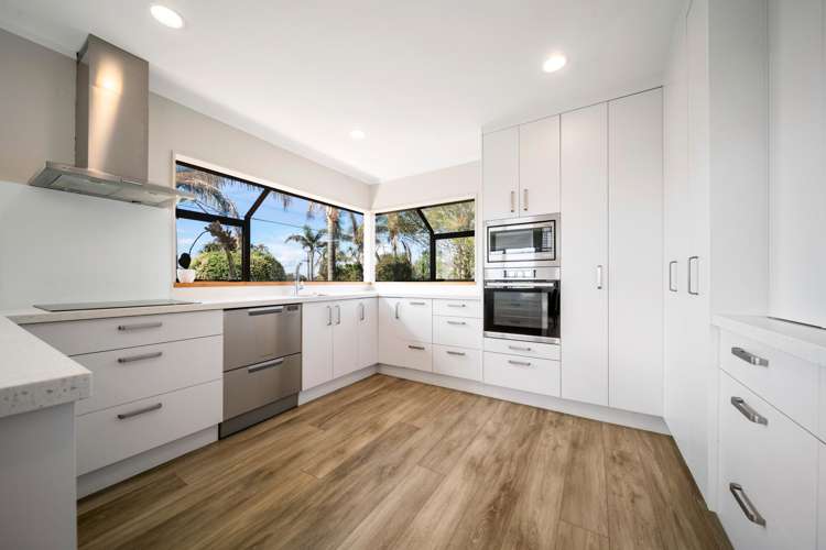 10 Toroa Street Torbay_5