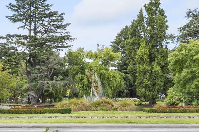 1/702 Tomoana Road Mahora_2