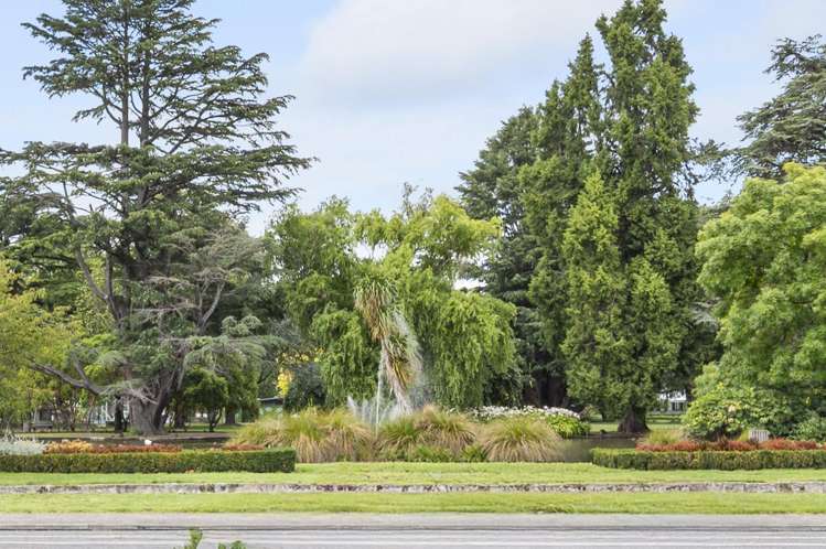 1/702 Tomoana Road Mahora_2