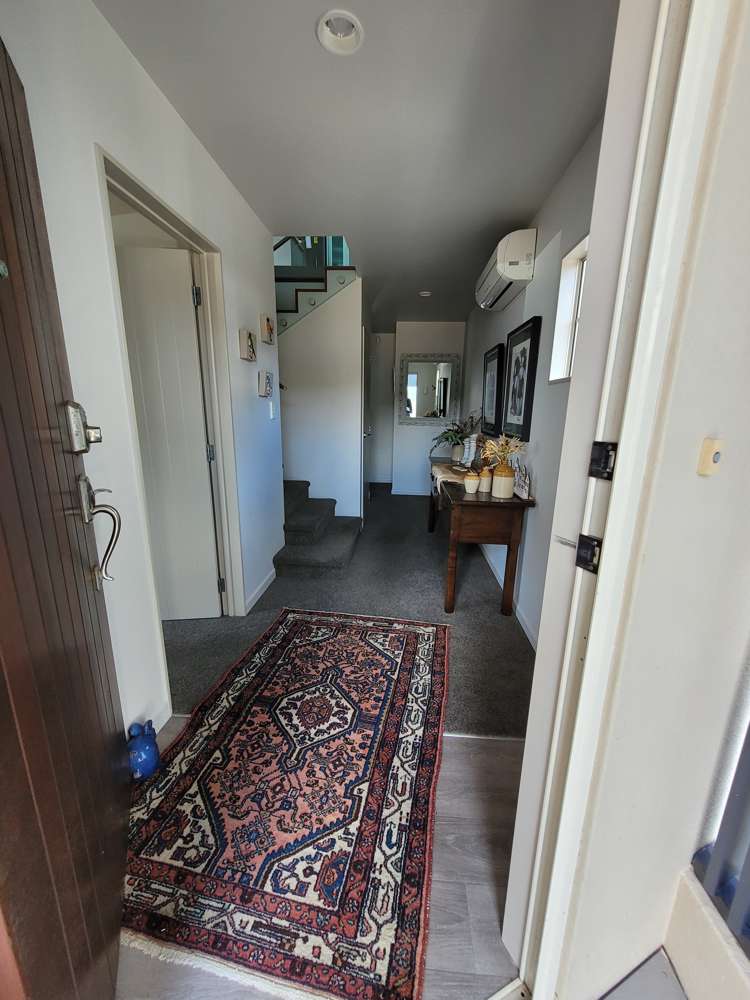 513b Beach Road Whangamata_13