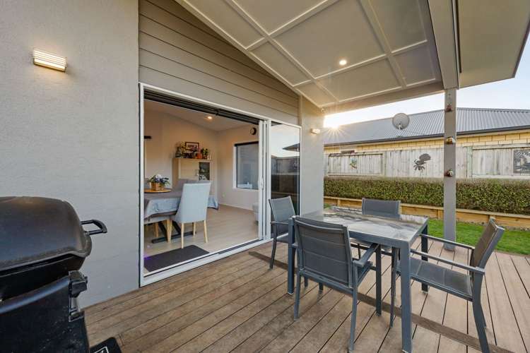 24 Te Aranui Drive Te Awamutu_13