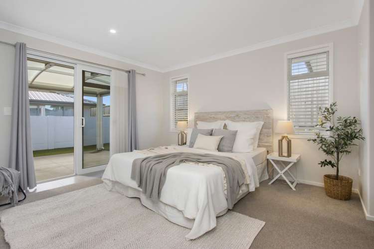 3 Charlotte Drive Omokoroa_21