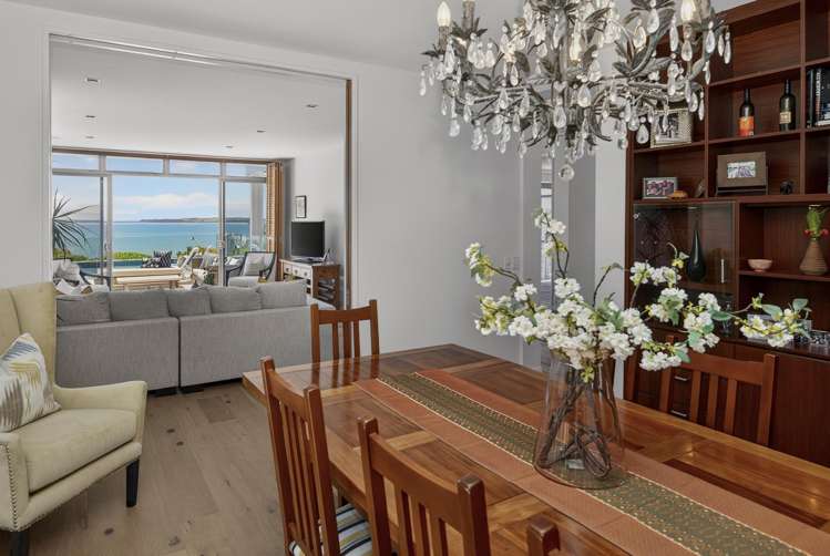 7 Island View Terrace Cockle Bay_14