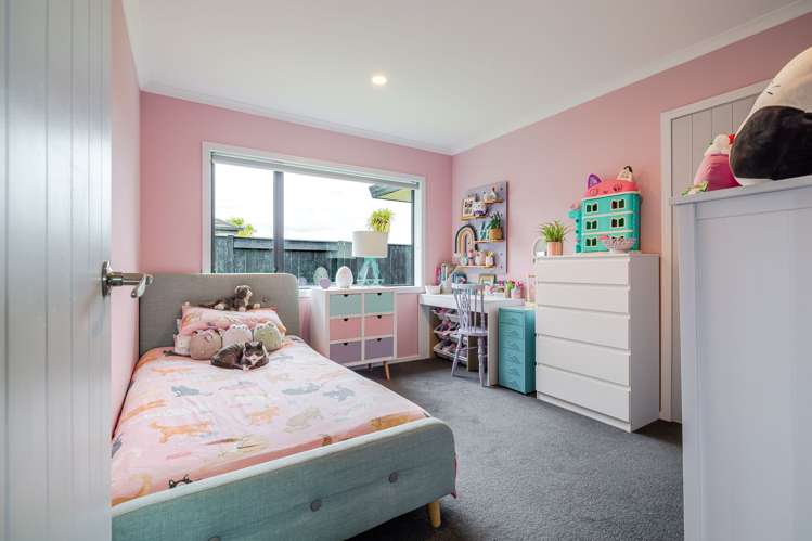 7 Pegasus Place Kelvin Grove_23