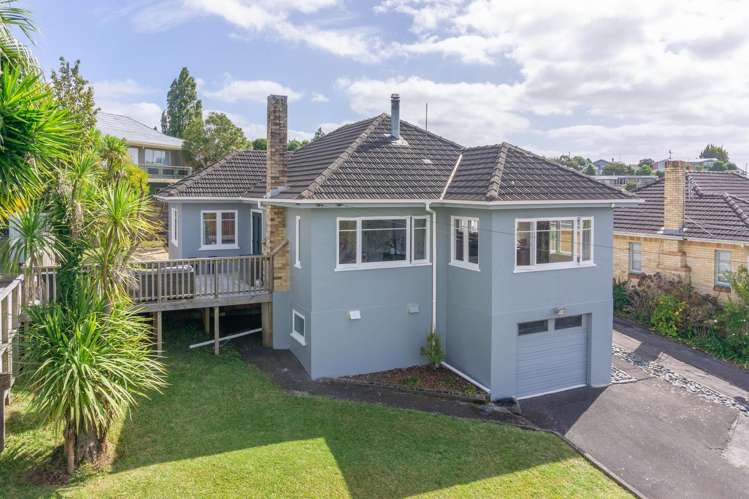 122 Maeroa Road Maeroa_1