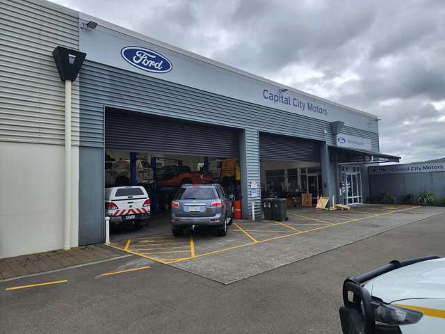 10 Titahi Bay Road Porirua_2