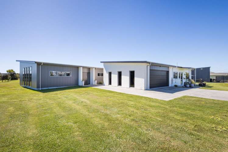 7 Lakeview Drive Foxton Beach_5