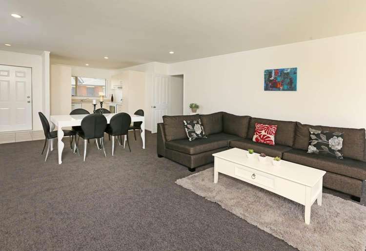 15 Carlas Way 1774_6