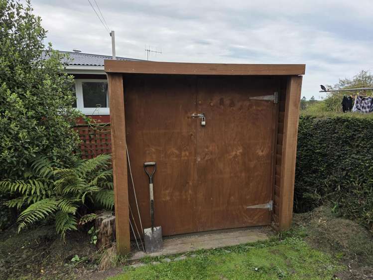 88 Wansbeck Street Oamaru_22