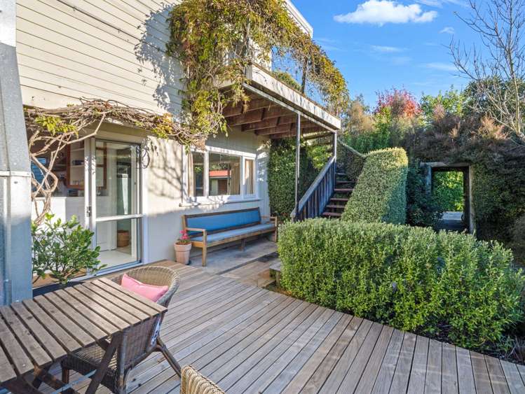 3 Memorys Lane Springston_22