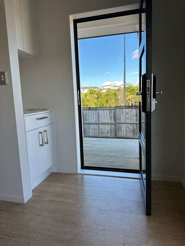 53A Pitoitoi Drive Riverhead_1