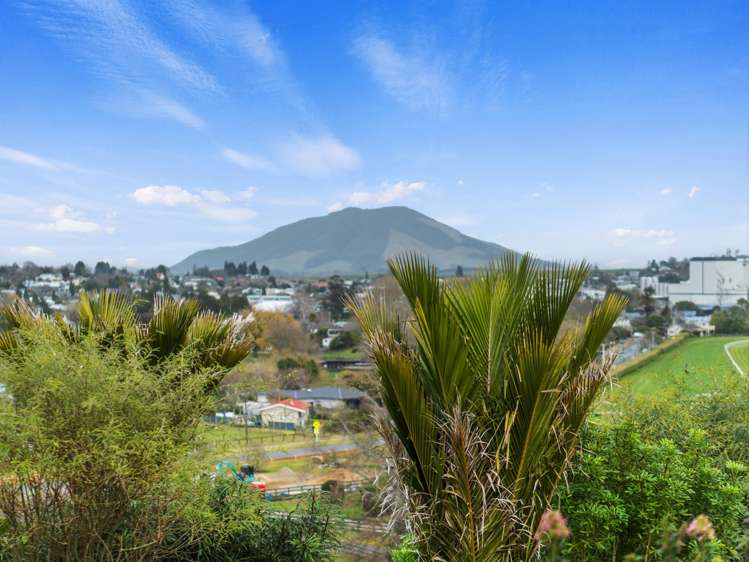231 George Melrose Drive Te Awamutu_23