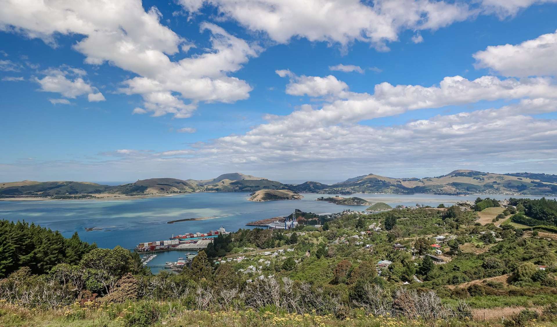 212 Blueskin Road RD1 9081 Port Chalmers_0