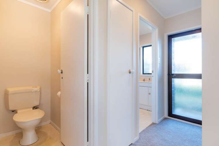 3/47 Astley Avenue New Lynn_11