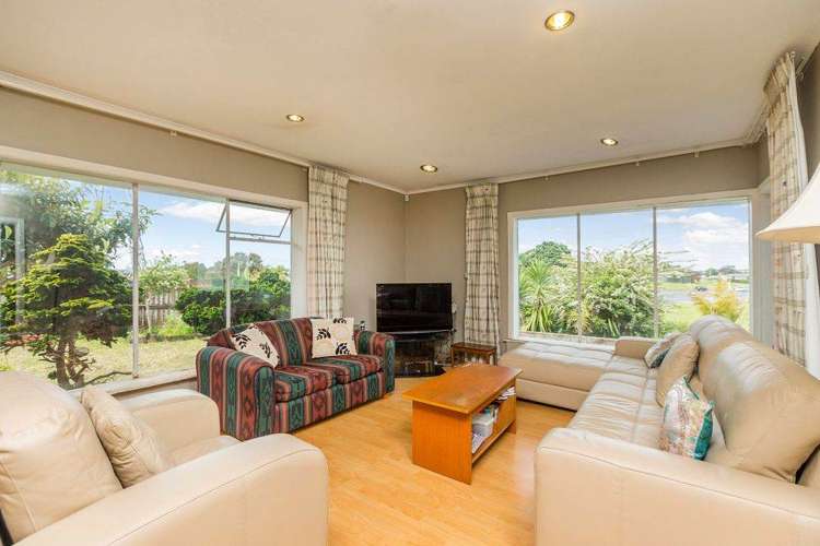 103 Waipuna Road Mt Wellington_2