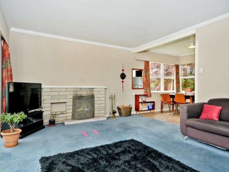 282 Sandwich Road Saint Andrews_4