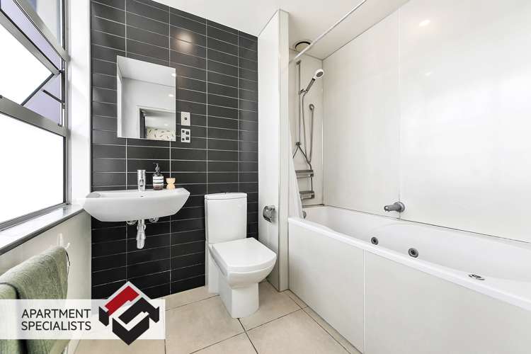 31 Davis Crescent Netherby_11