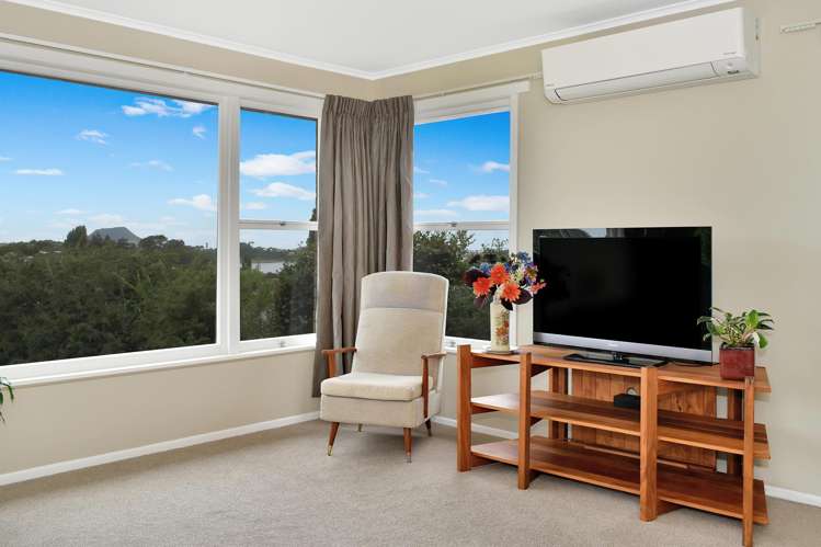 84 Sutherland Road Brookfield_9