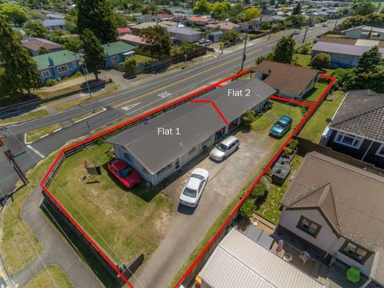 2/204 Rifle Range Road Tauhara_0