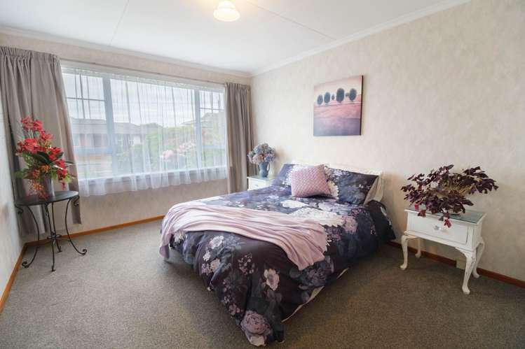 105/2 Catherine Street Windsor_7