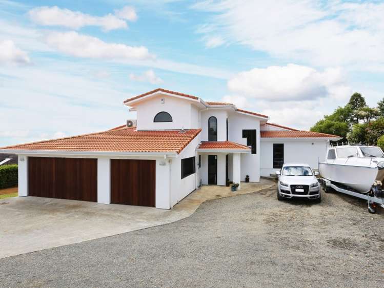 6b Jayar Heights Bombay_2