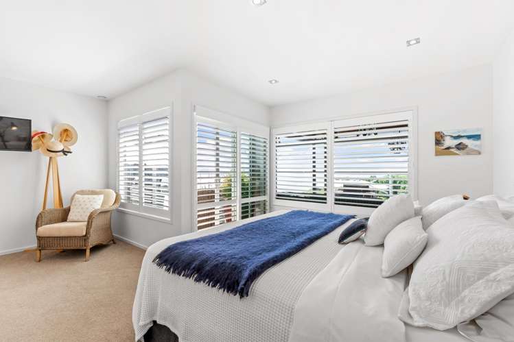 32 Kahurangi Place Snells Beach_21