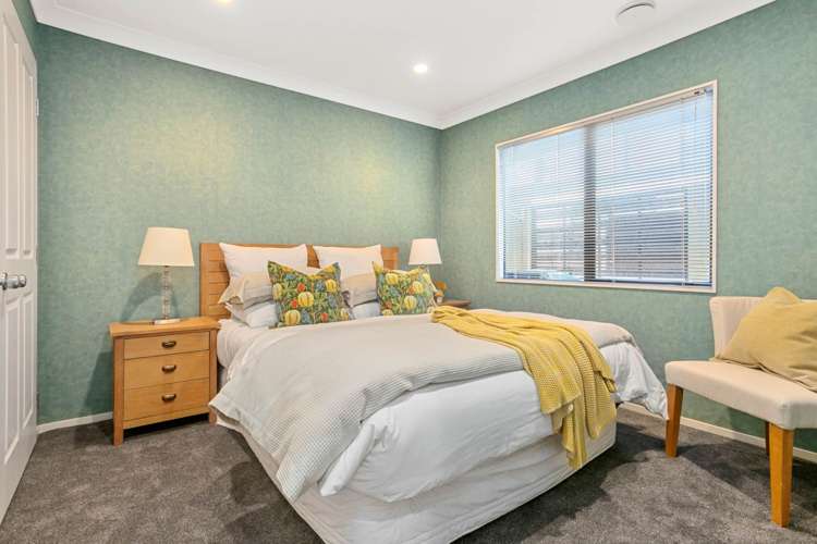 14 The Parade Bucklands Beach_29