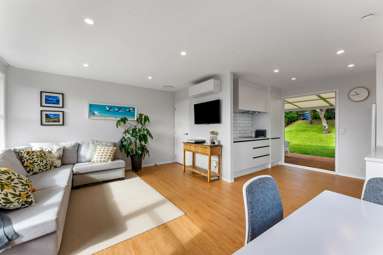 2/19 Bishopgate Street_3