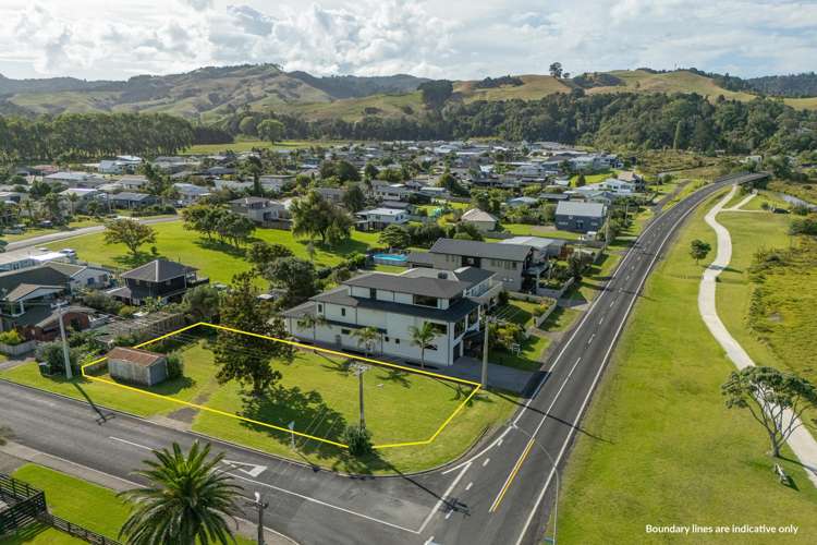 76 Buffalo Beach Road Whitianga_6