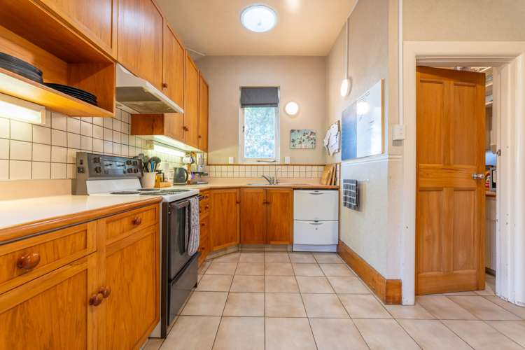 15 Sealy Street Highfield_2