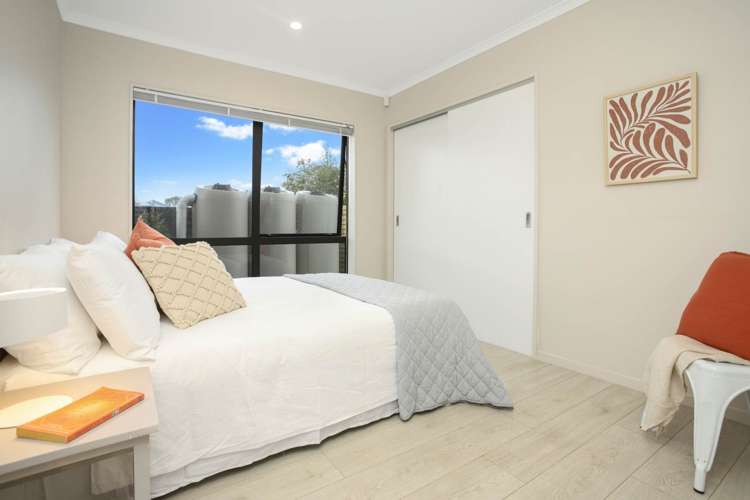 16a James Street Mangere East_8